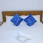 Stylish Studio Prime Location1