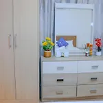 Stylish Studio Prime Location1