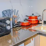 Stylish Studio Prime Location1