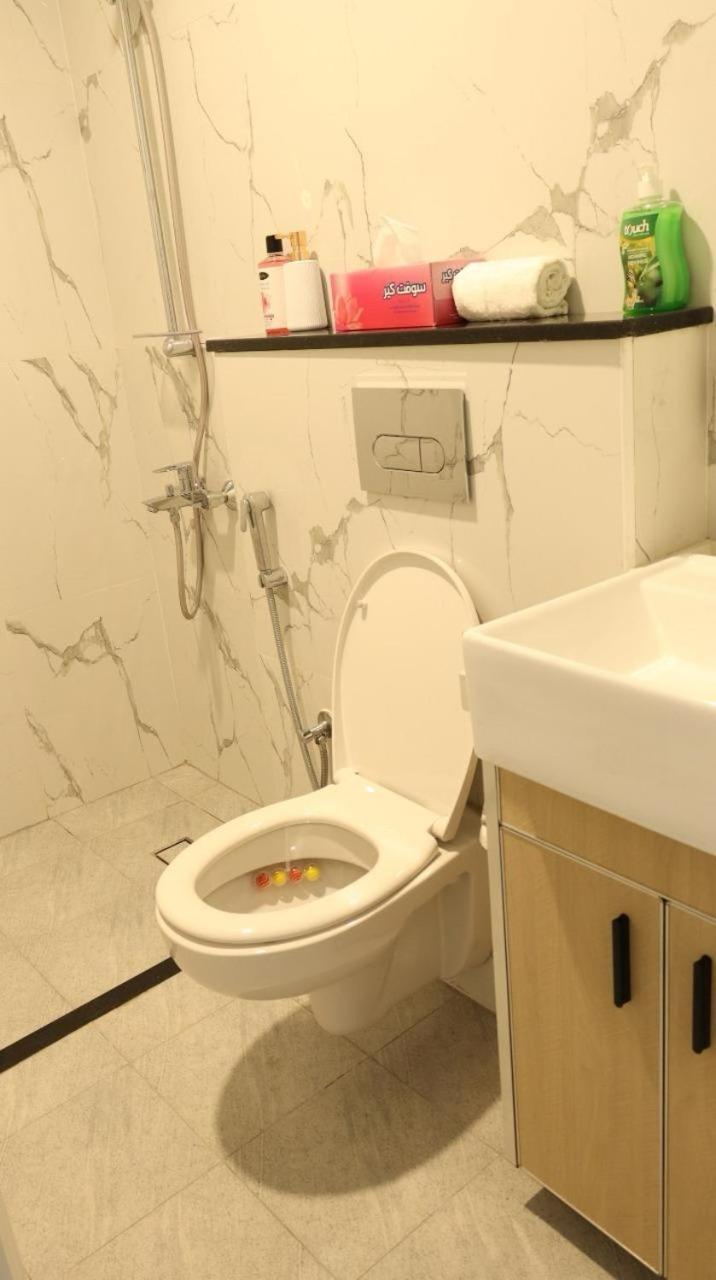 Holiday home Stylish Prime Location1
