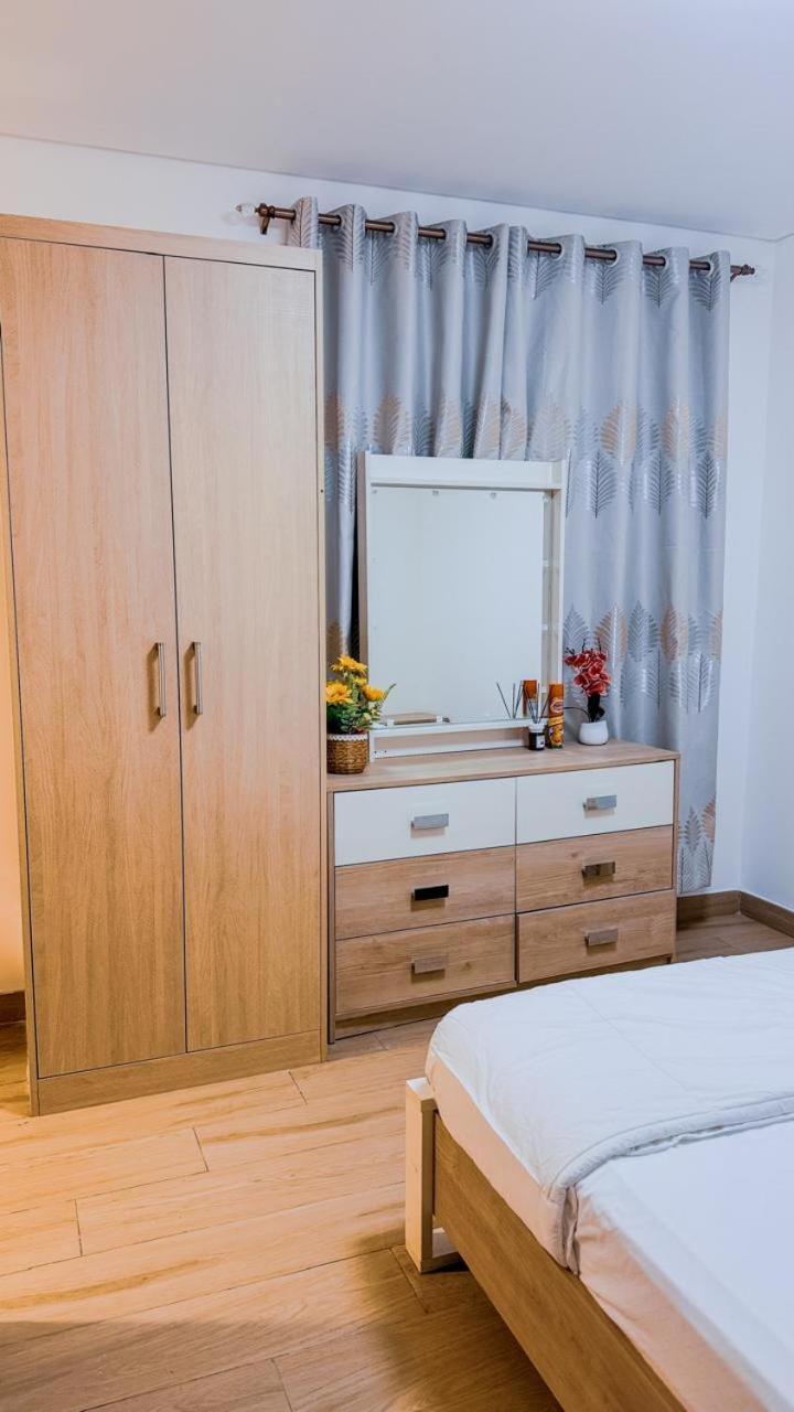 Stylish Prime Location1 Holiday home *